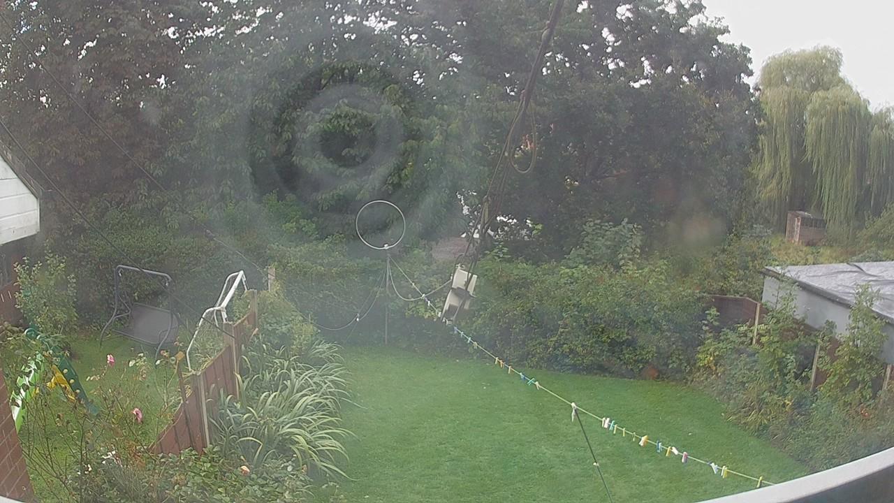 20260916_085230_cam1.jpg