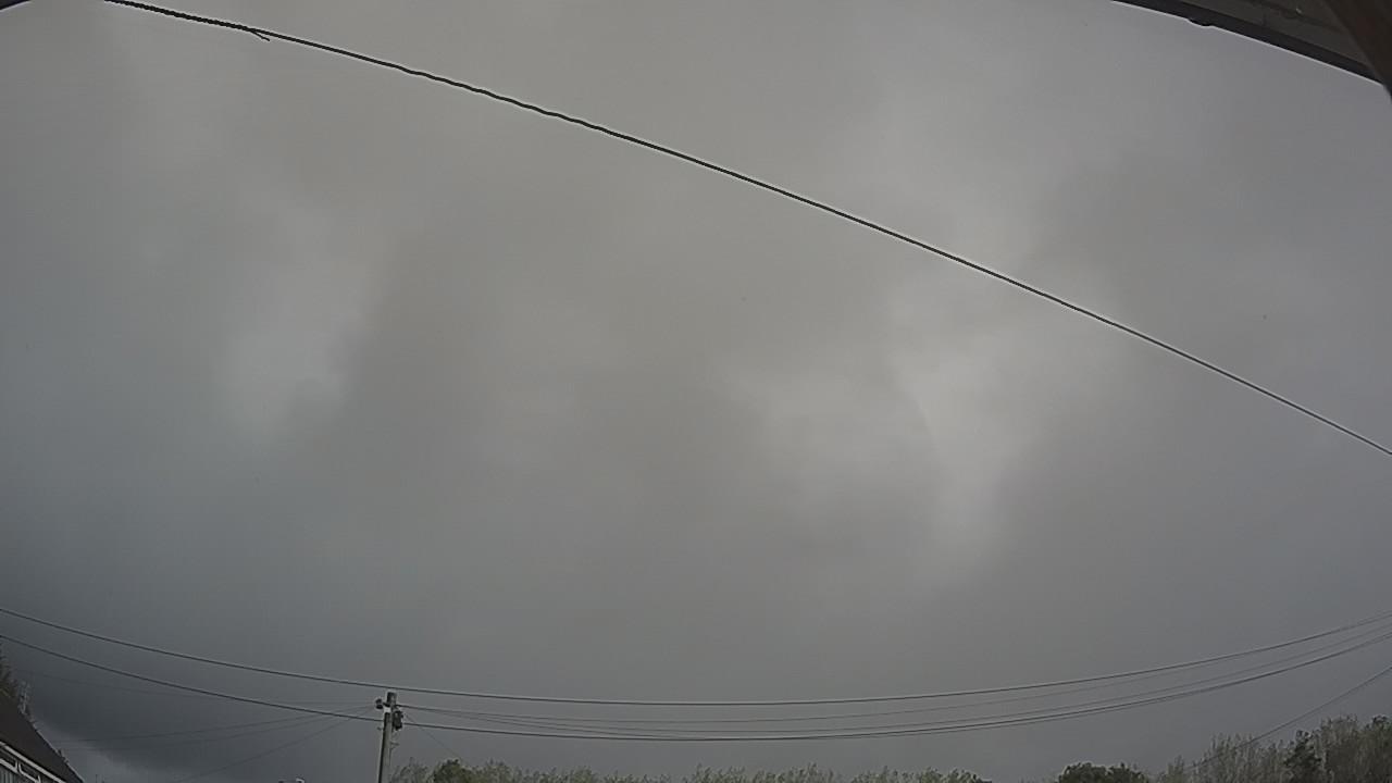 20260916_085232_cam2.jpg