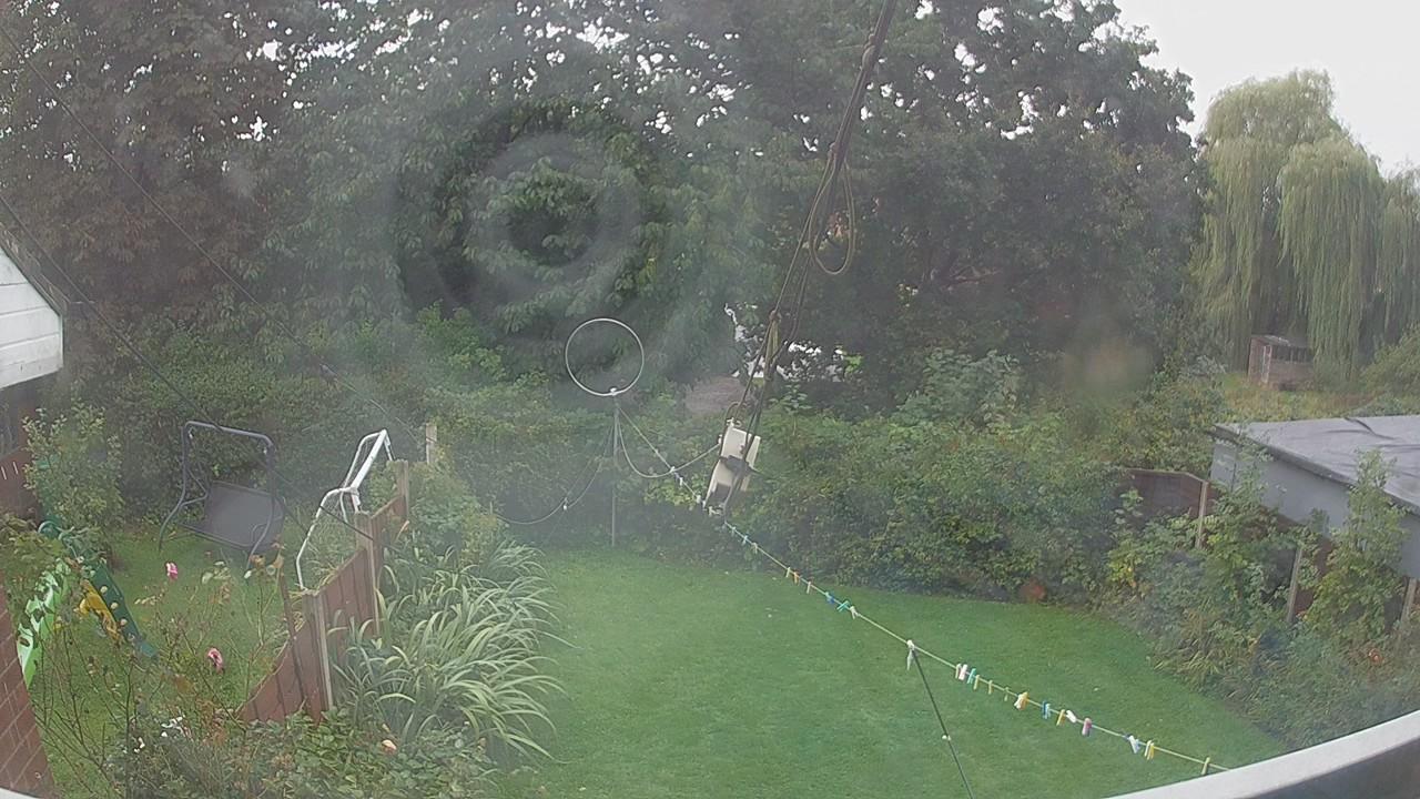 20260916_085632_cam1.jpg