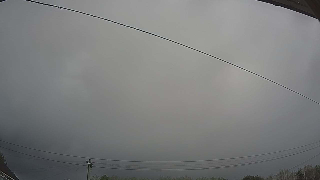 20260916_085633_cam2.jpg