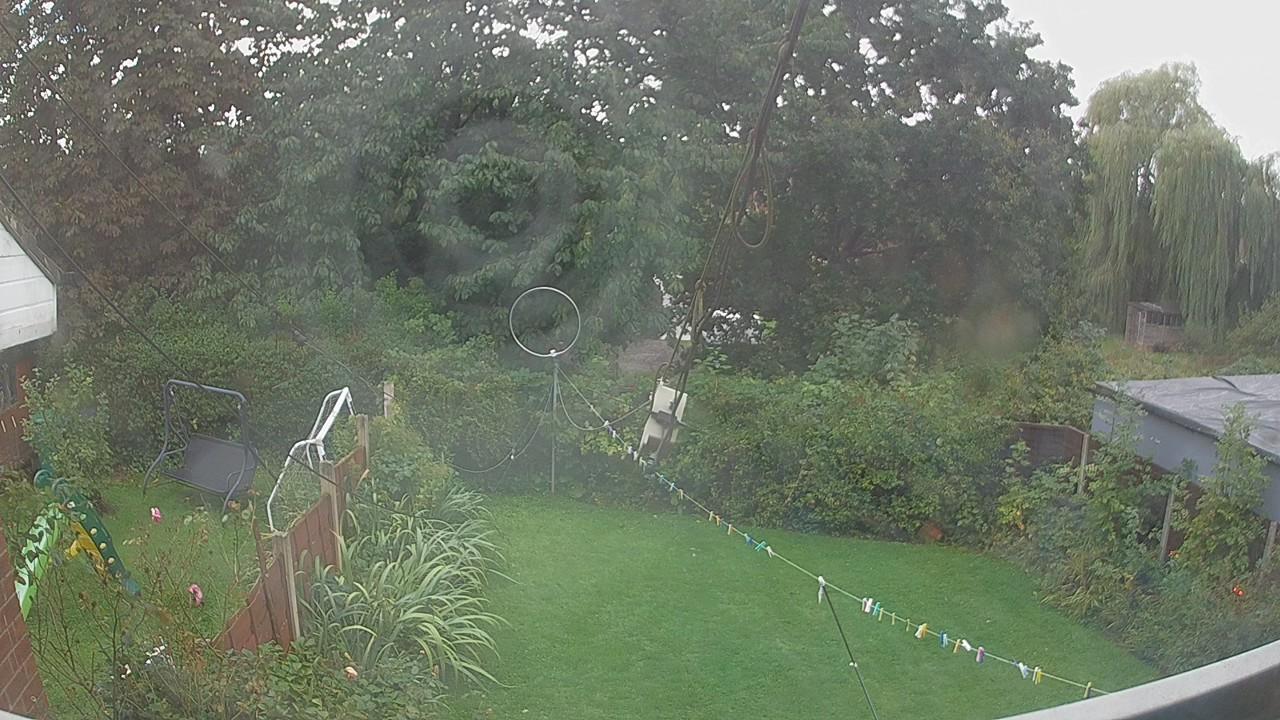 20260916_090013_cam1.jpg