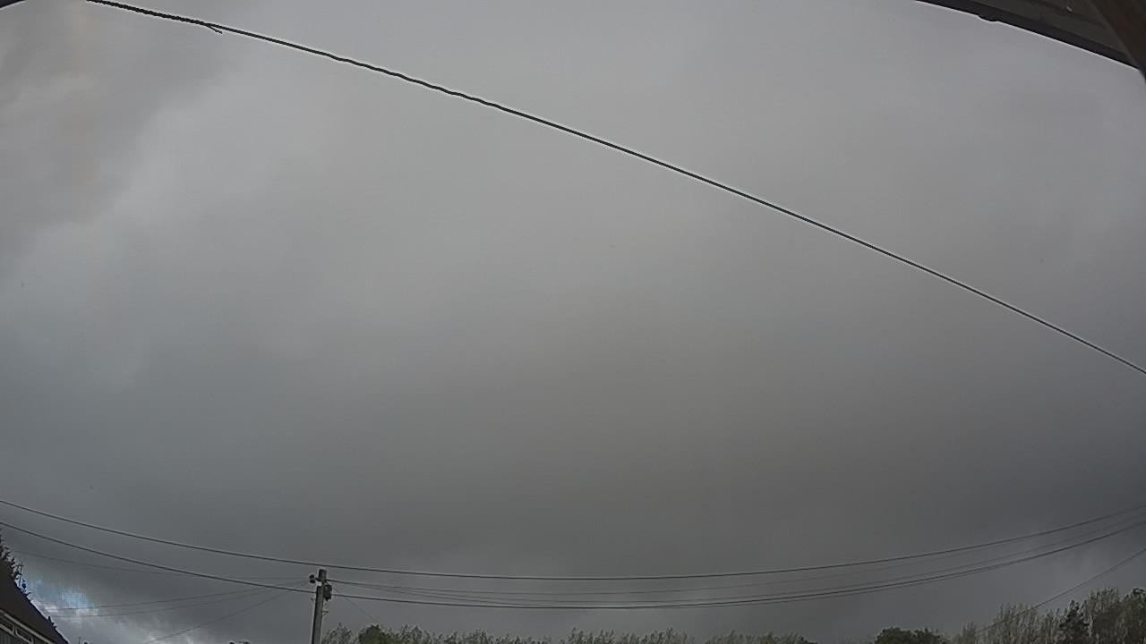20260916_090015_cam2.jpg