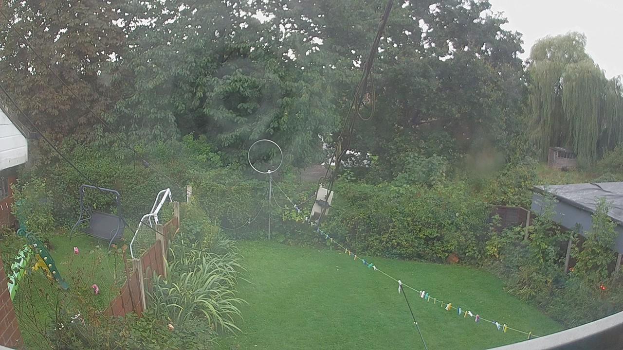 20260916_090356_cam1.jpg