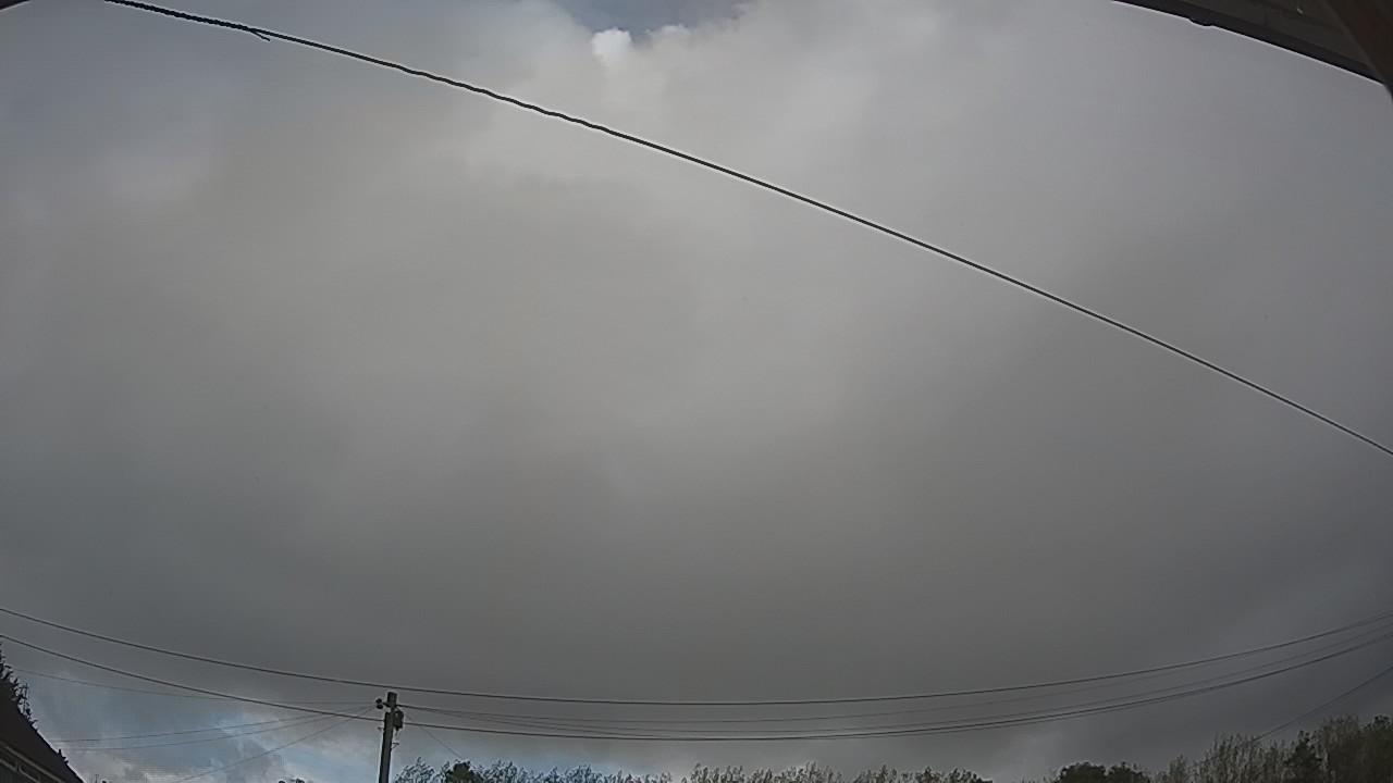 20260916_090358_cam2.jpg