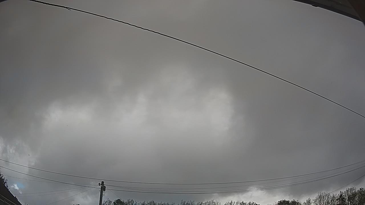 20260916_090740_cam2.jpg