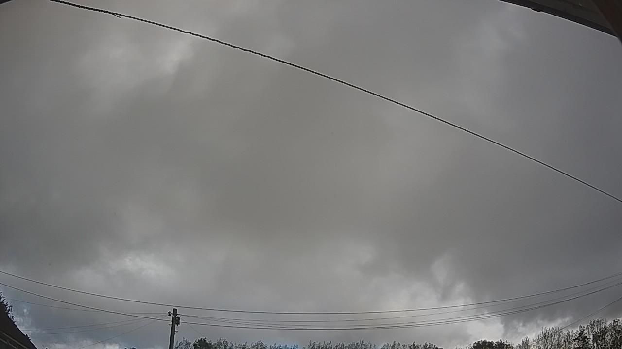 20260916_091121_cam2.jpg
