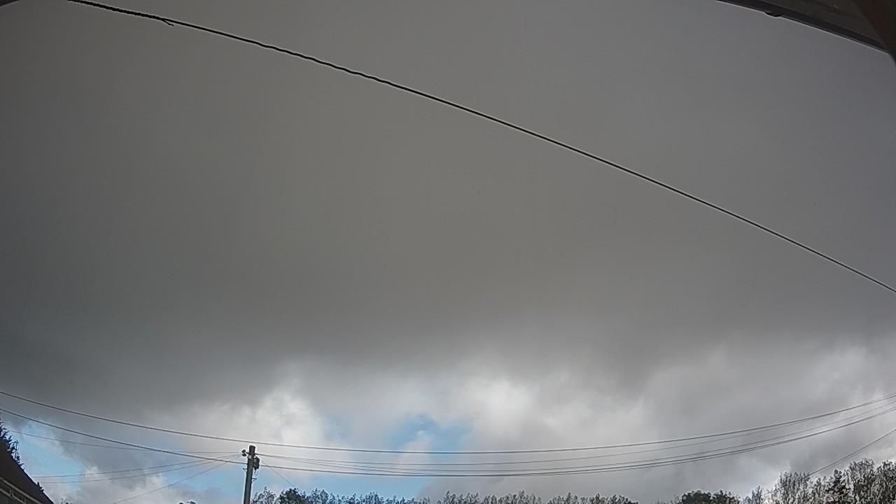 20260916_091503_cam2.jpg
