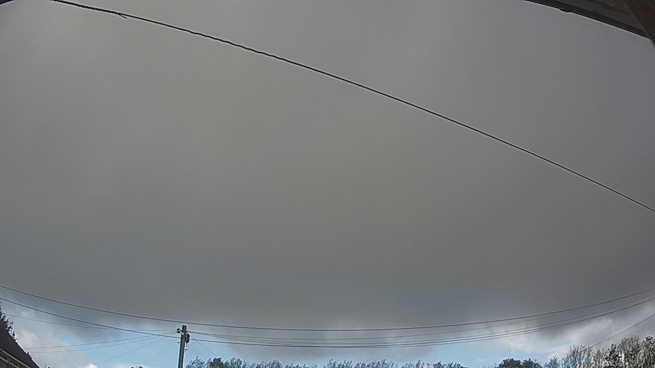 20260916_091845_cam2.jpg