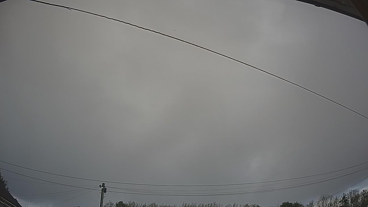 20260916_092227_cam2.jpg