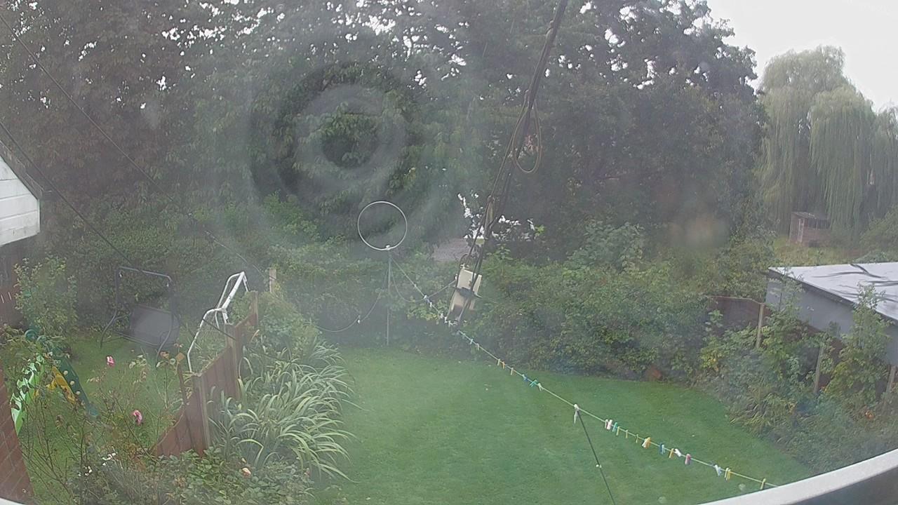 20260916_092609_cam1.jpg