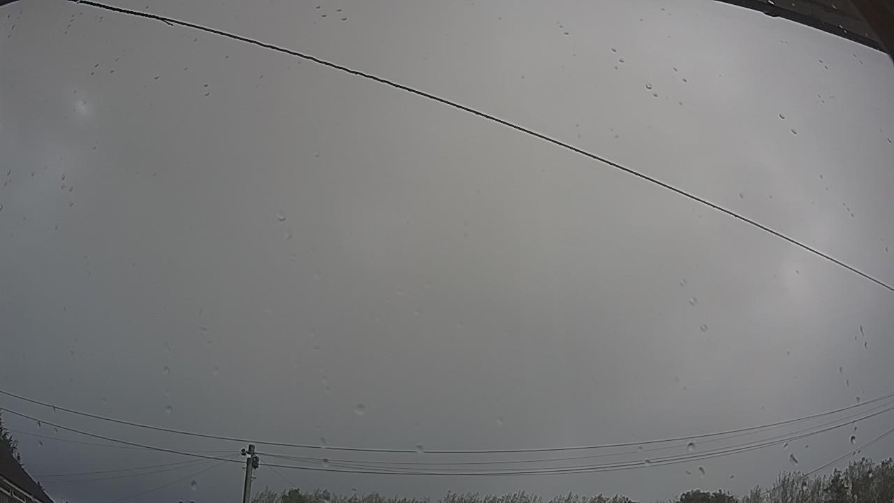 20260916_092610_cam2.jpg