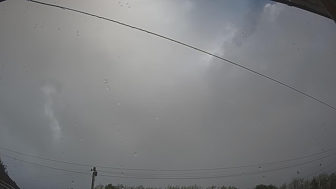 20260916_092951_cam2.jpg