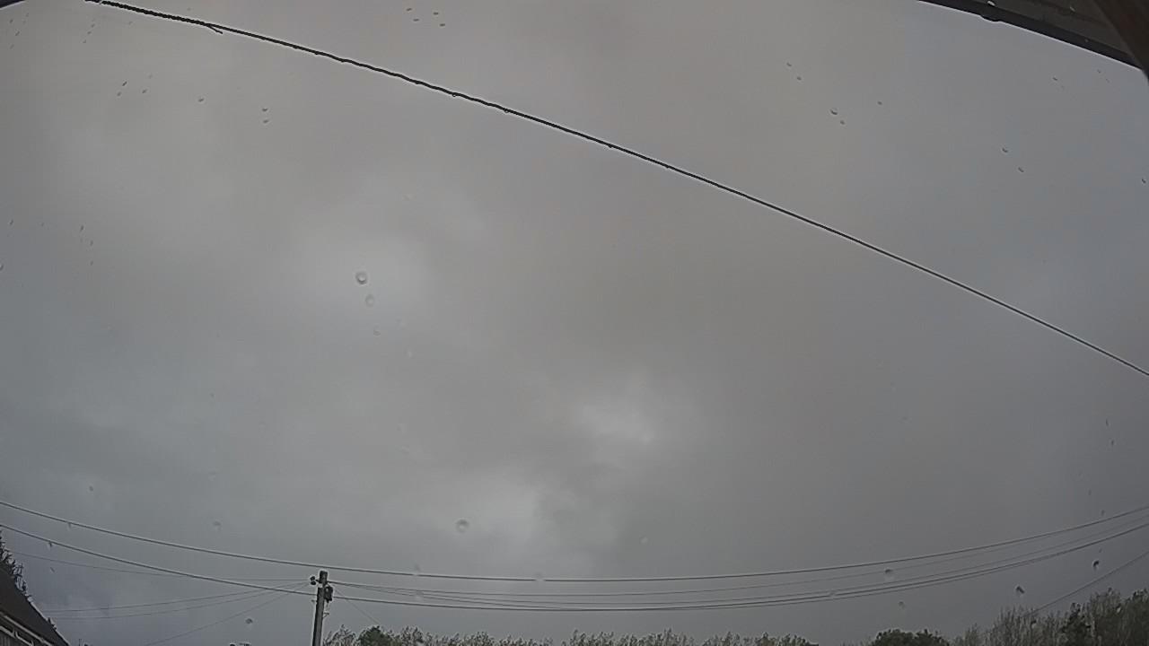 20260916_093333_cam2.jpg