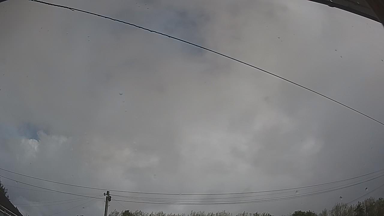 20260916_093715_cam2.jpg
