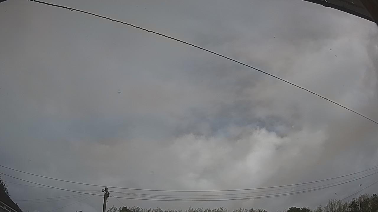 20260916_094057_cam2.jpg