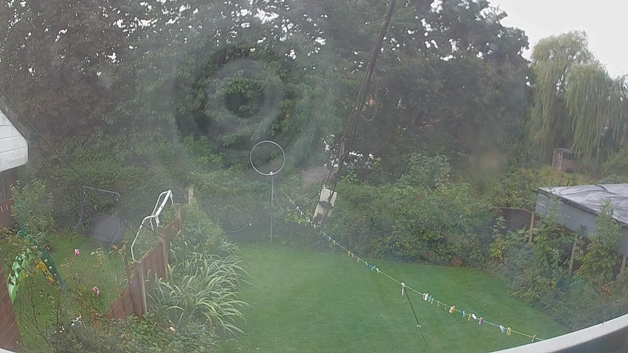 20260916_094437_cam1.jpg