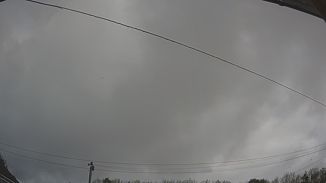 20260916_094438_cam2.jpg