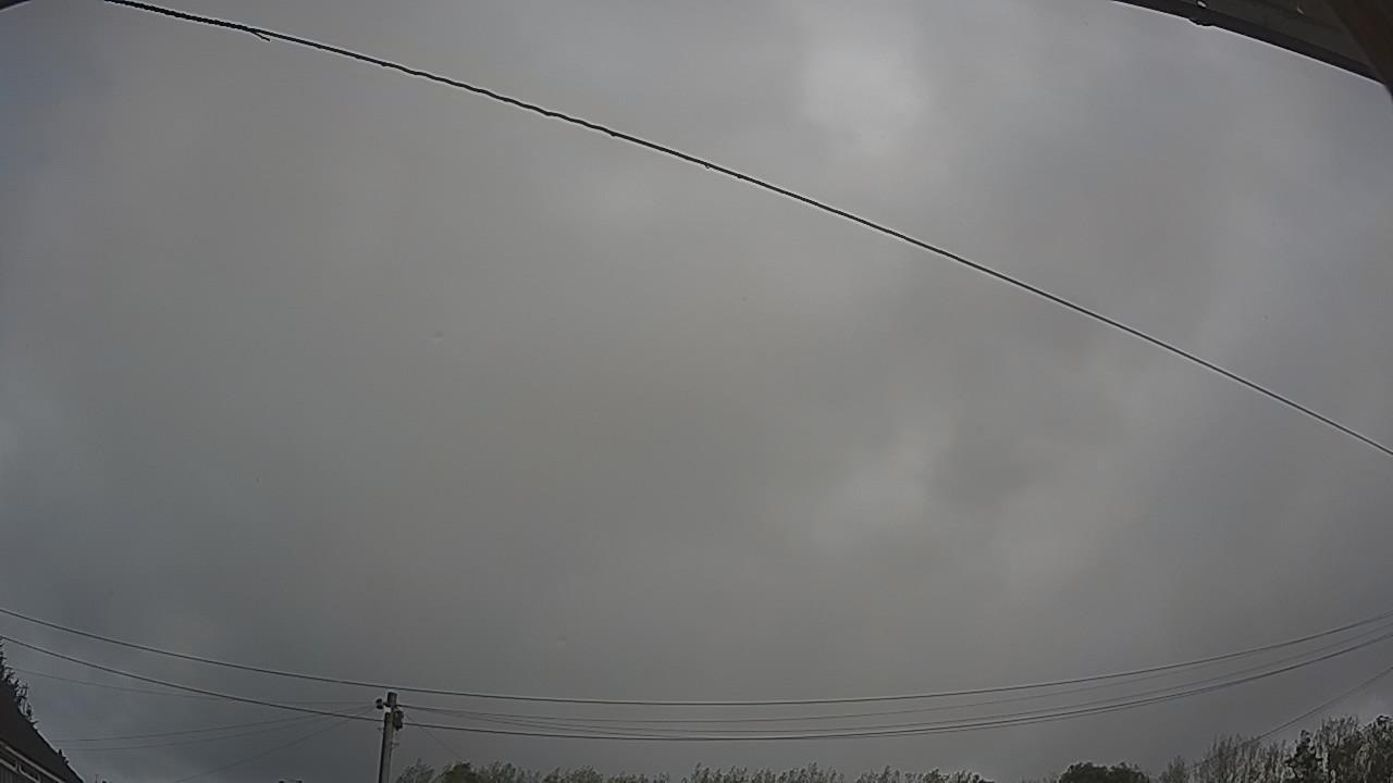 20260916_094820_cam2.jpg
