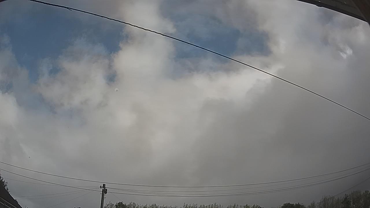 20260916_095202_cam2.jpg