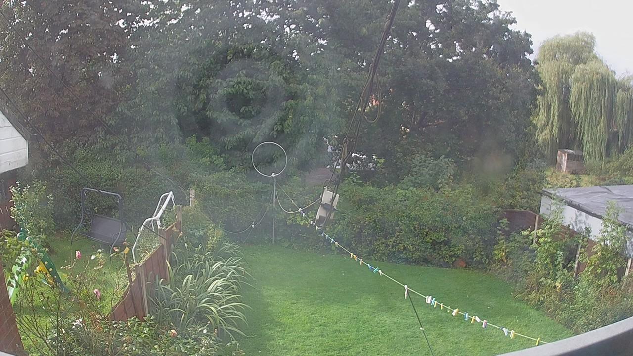 20260916_095543_cam1.jpg