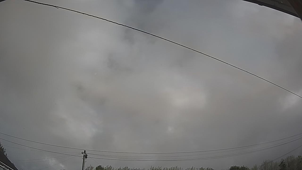 20260916_095544_cam2.jpg