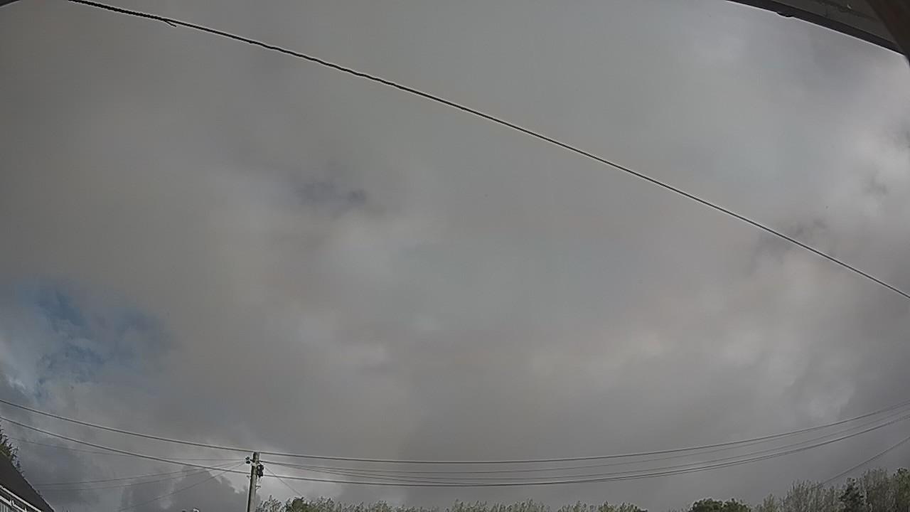 20260916_095908_cam2.jpg