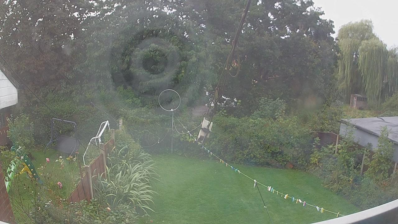 20260916_100231_cam1.jpg
