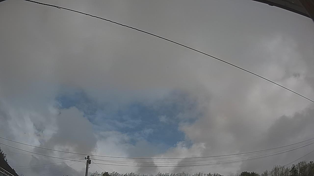 20260916_100232_cam2.jpg