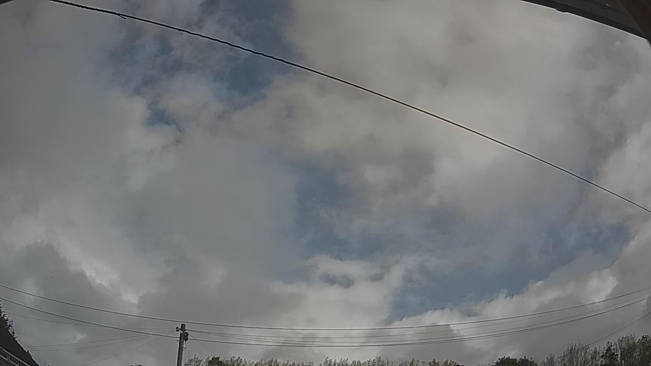 20260916_100556_cam2.jpg