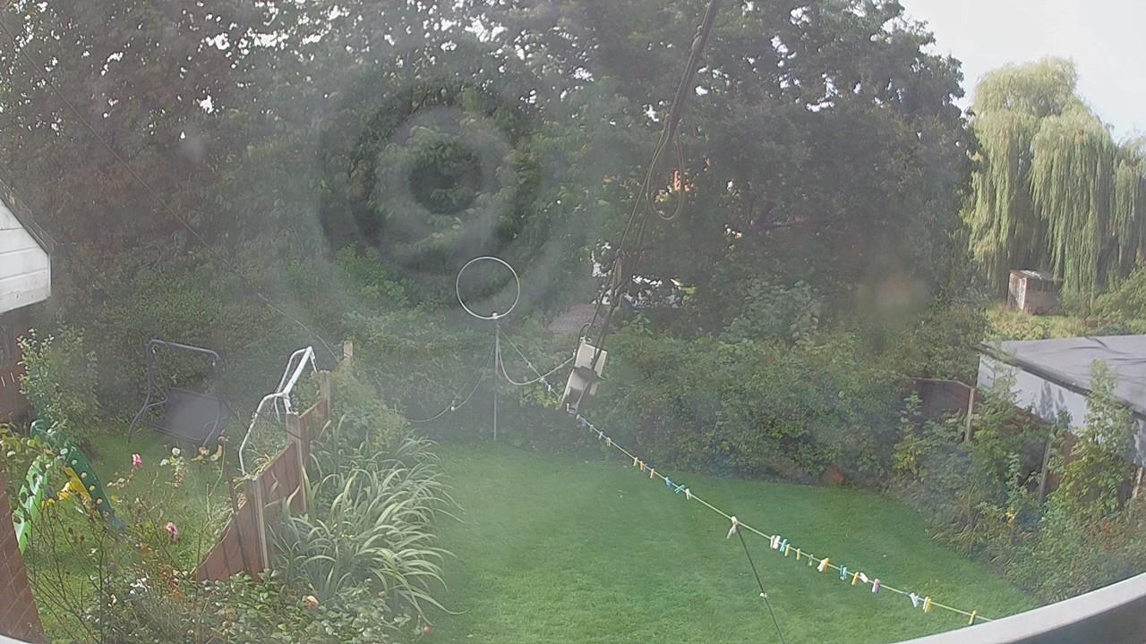 20260916_100919_cam1.jpg