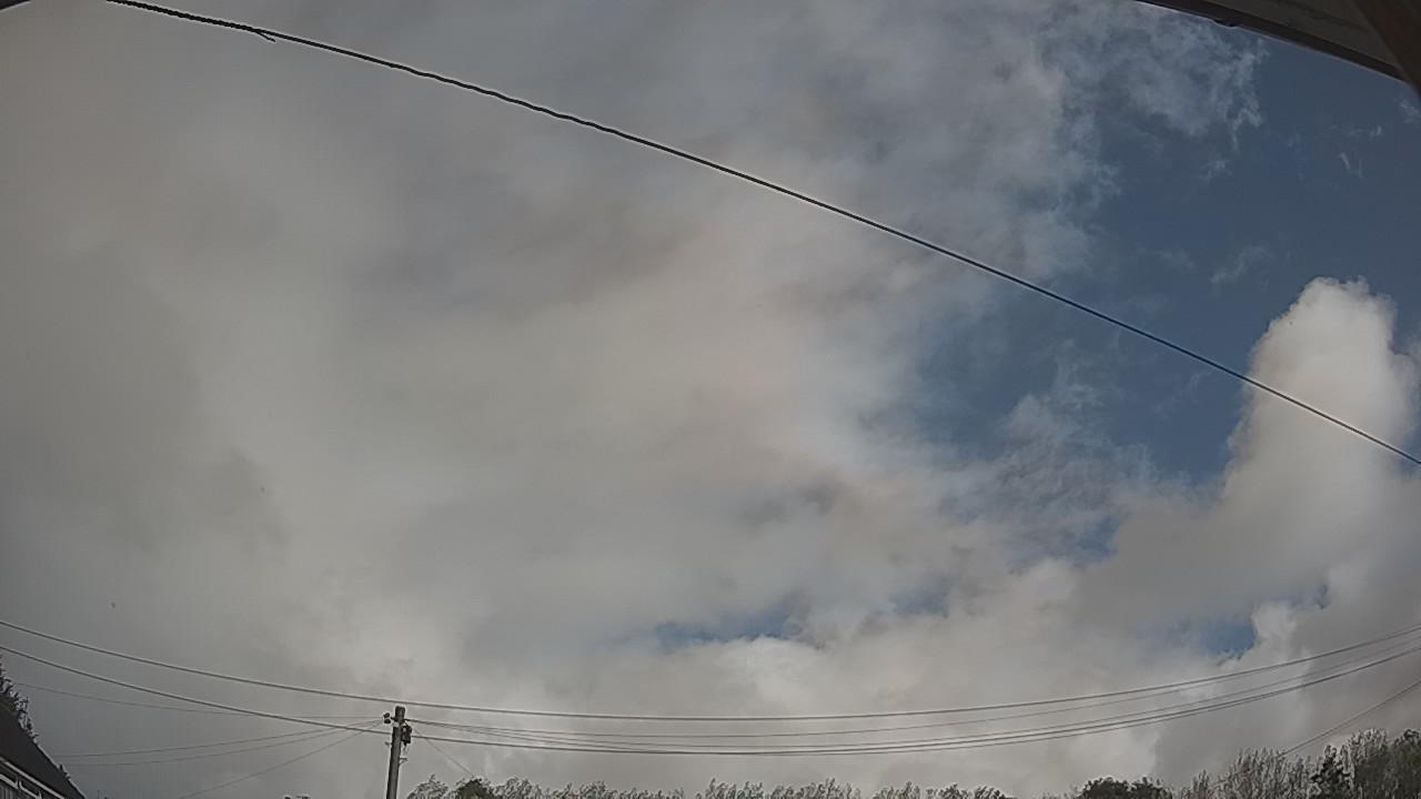 20260916_100920_cam2.jpg