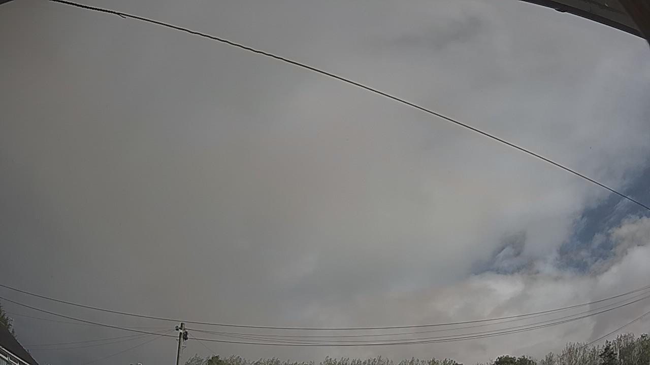 20260916_101244_cam2.jpg