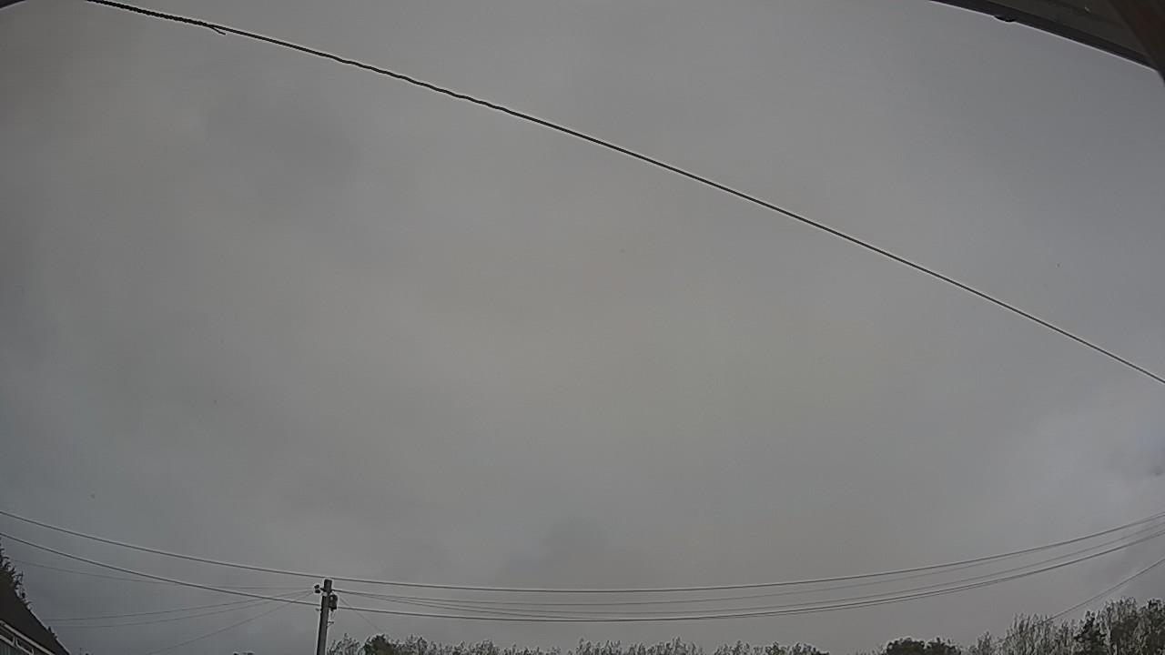 20260916_101608_cam2.jpg