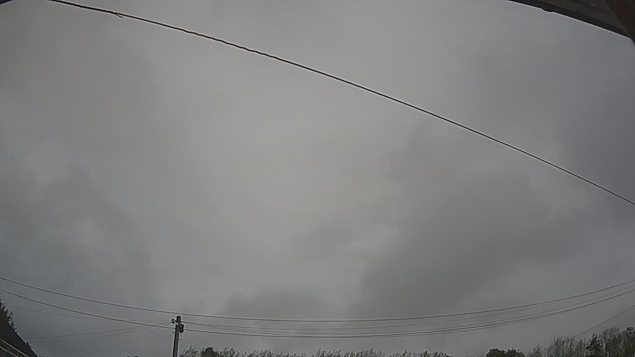 20260916_101932_cam2.jpg