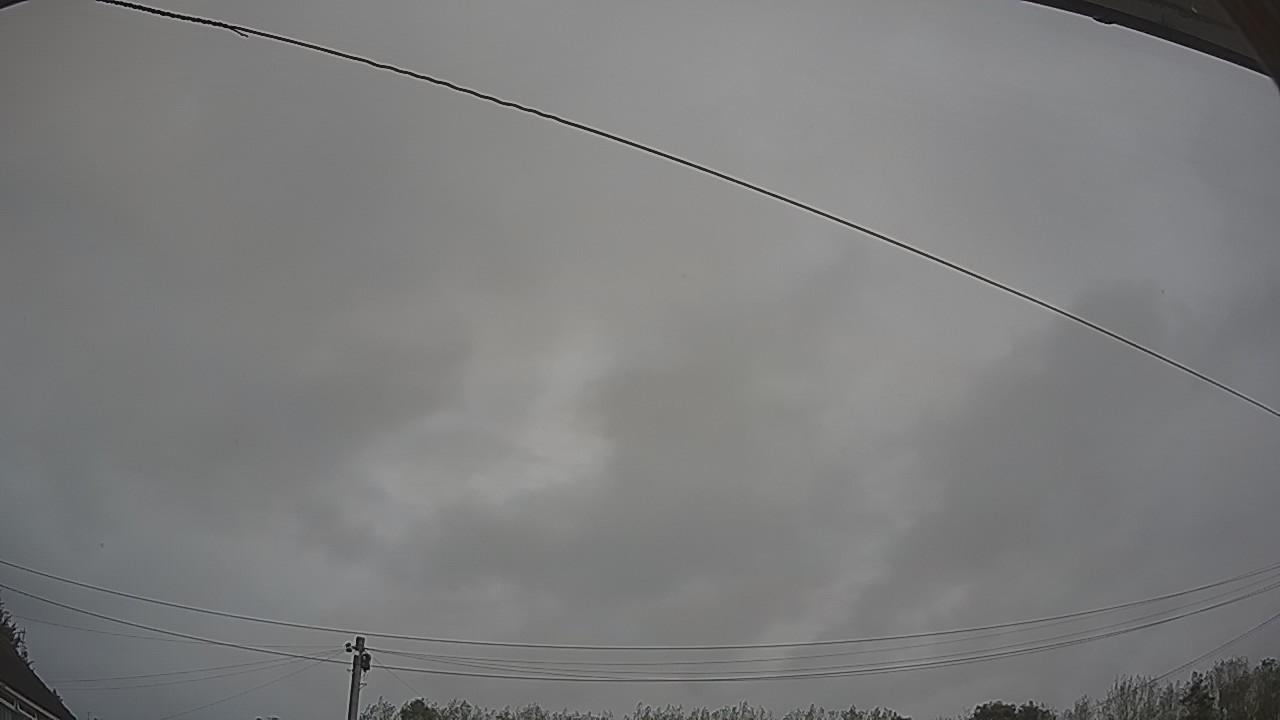 20260916_102256_cam2.jpg