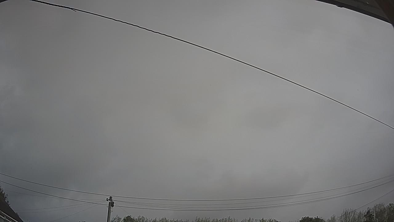 20260916_102619_cam2.jpg