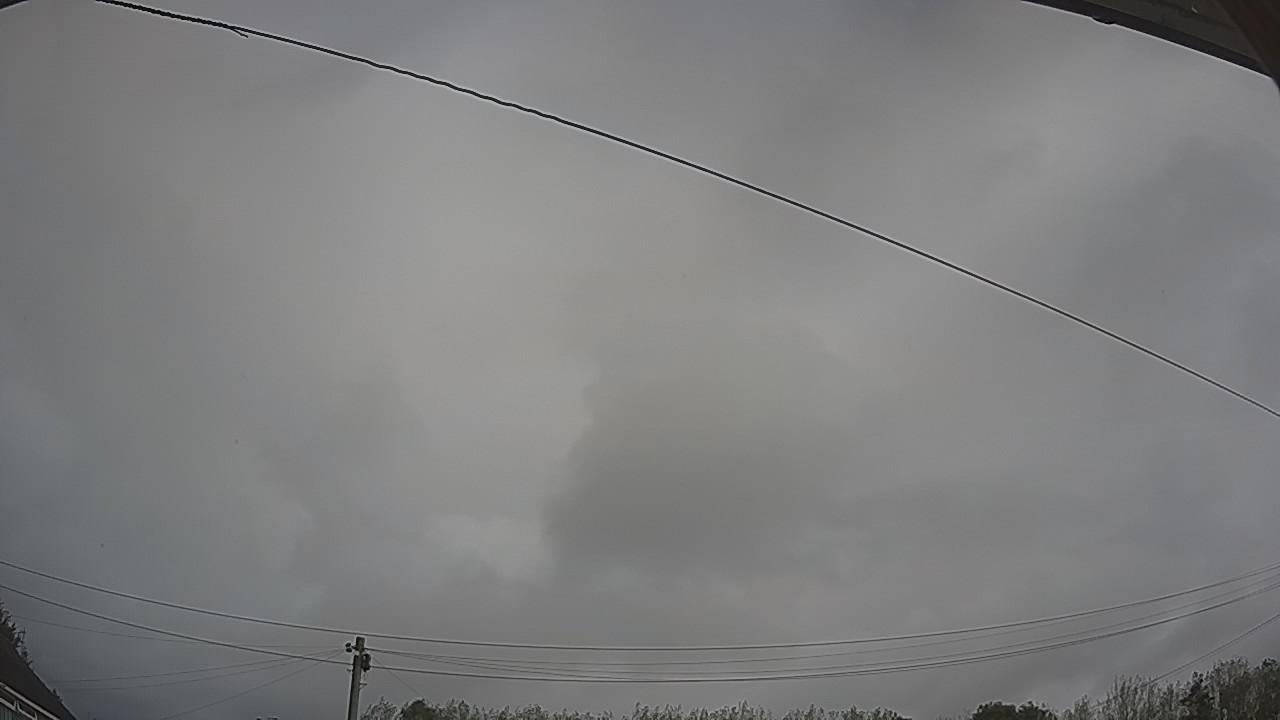 20260916_103019_cam2.jpg
