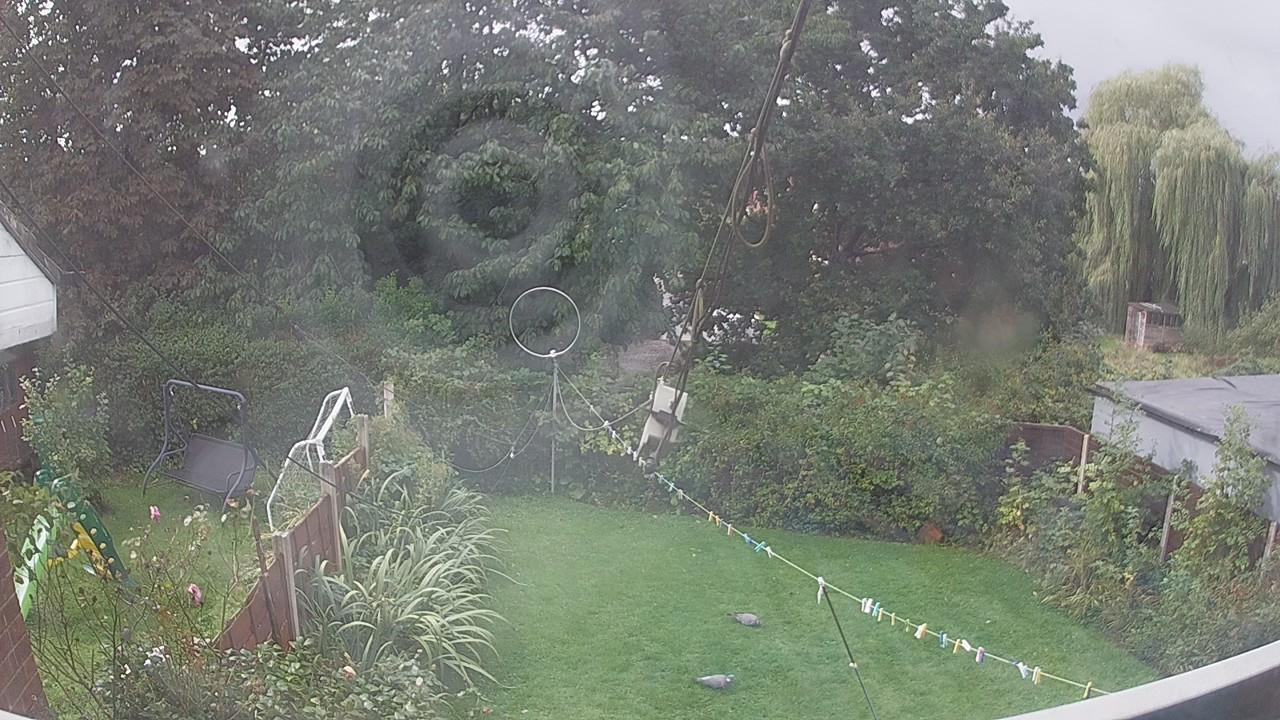 20260916_103418_cam1.jpg