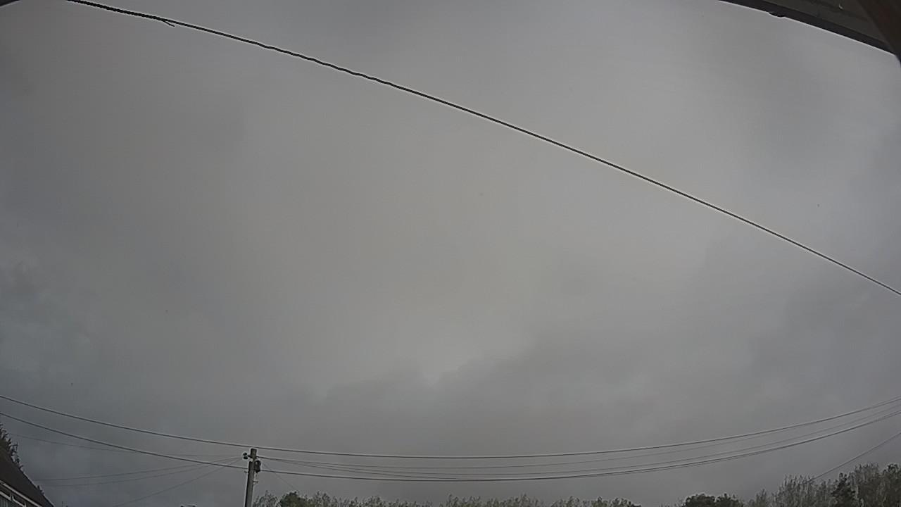 20260916_103419_cam2.jpg