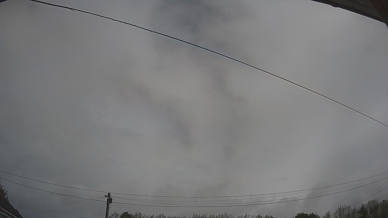 20260916_103818_cam2.jpg