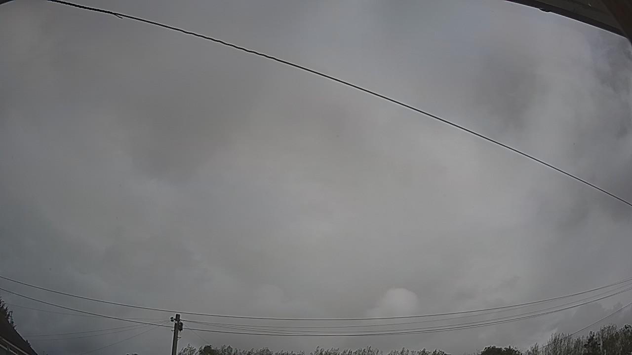 20260916_104218_cam2.jpg