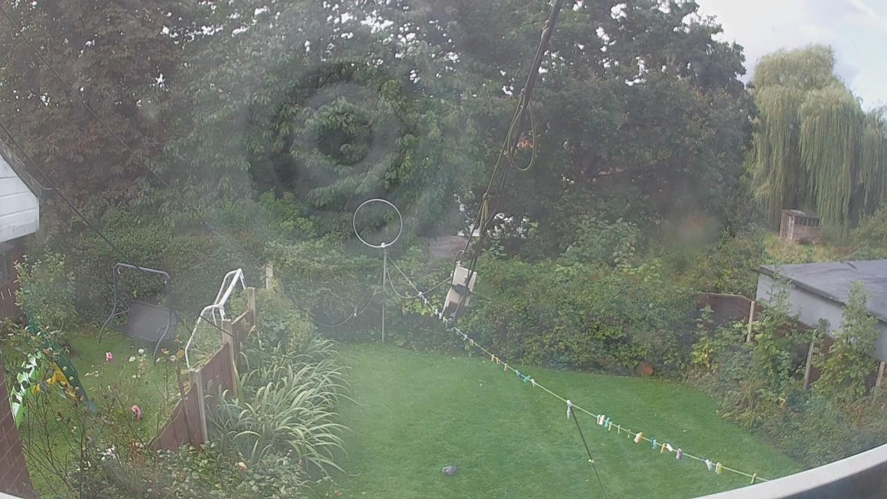 20260916_104616_cam1.jpg