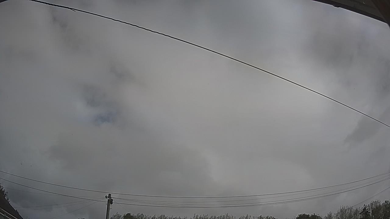 20260916_104617_cam2.jpg