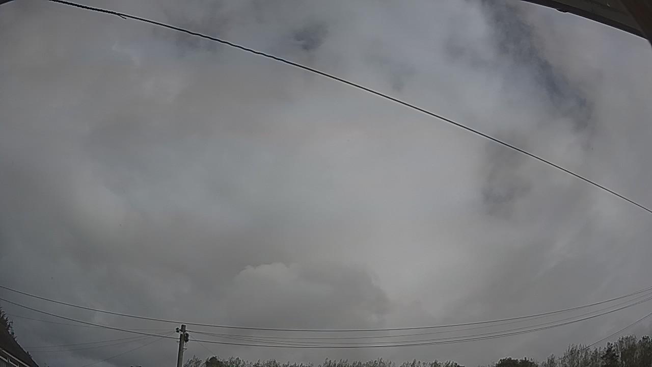 20260916_105017_cam2.jpg