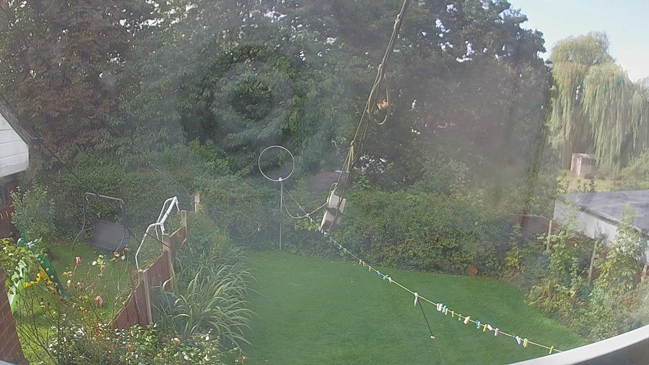 20260916_105415_cam1.jpg