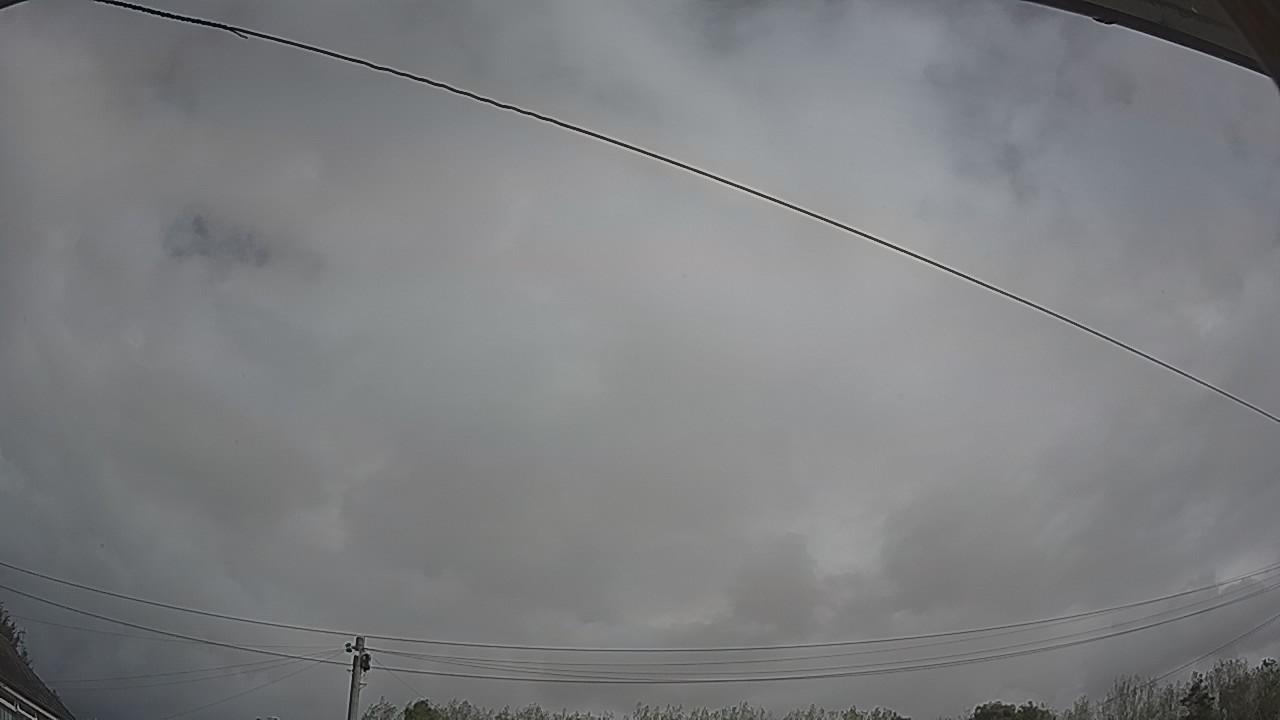 20260916_105416_cam2.jpg