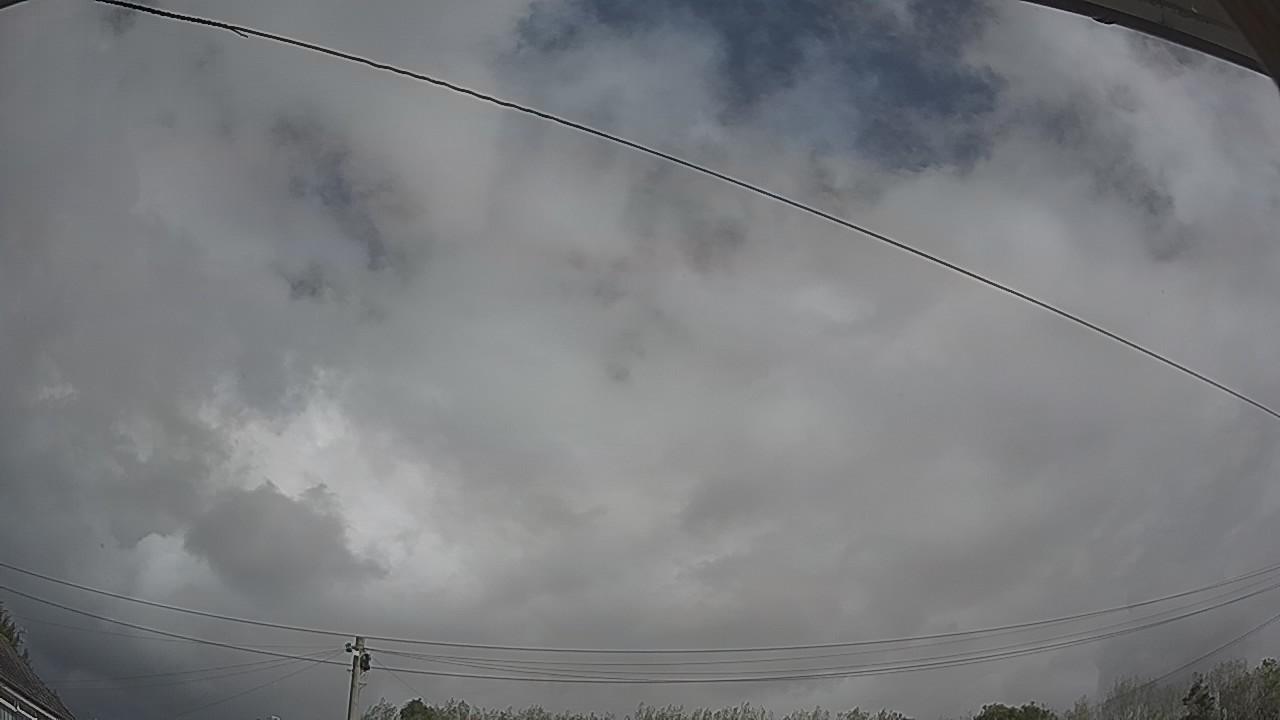 20260916_105816_cam2.jpg