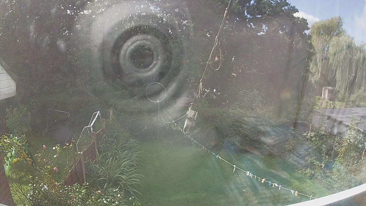 20260916_110214_cam1.jpg
