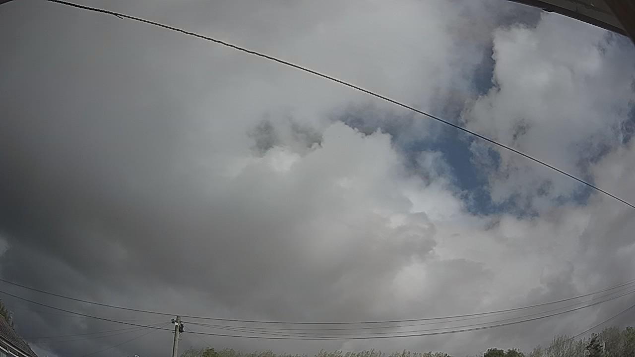 20260916_110215_cam2.jpg
