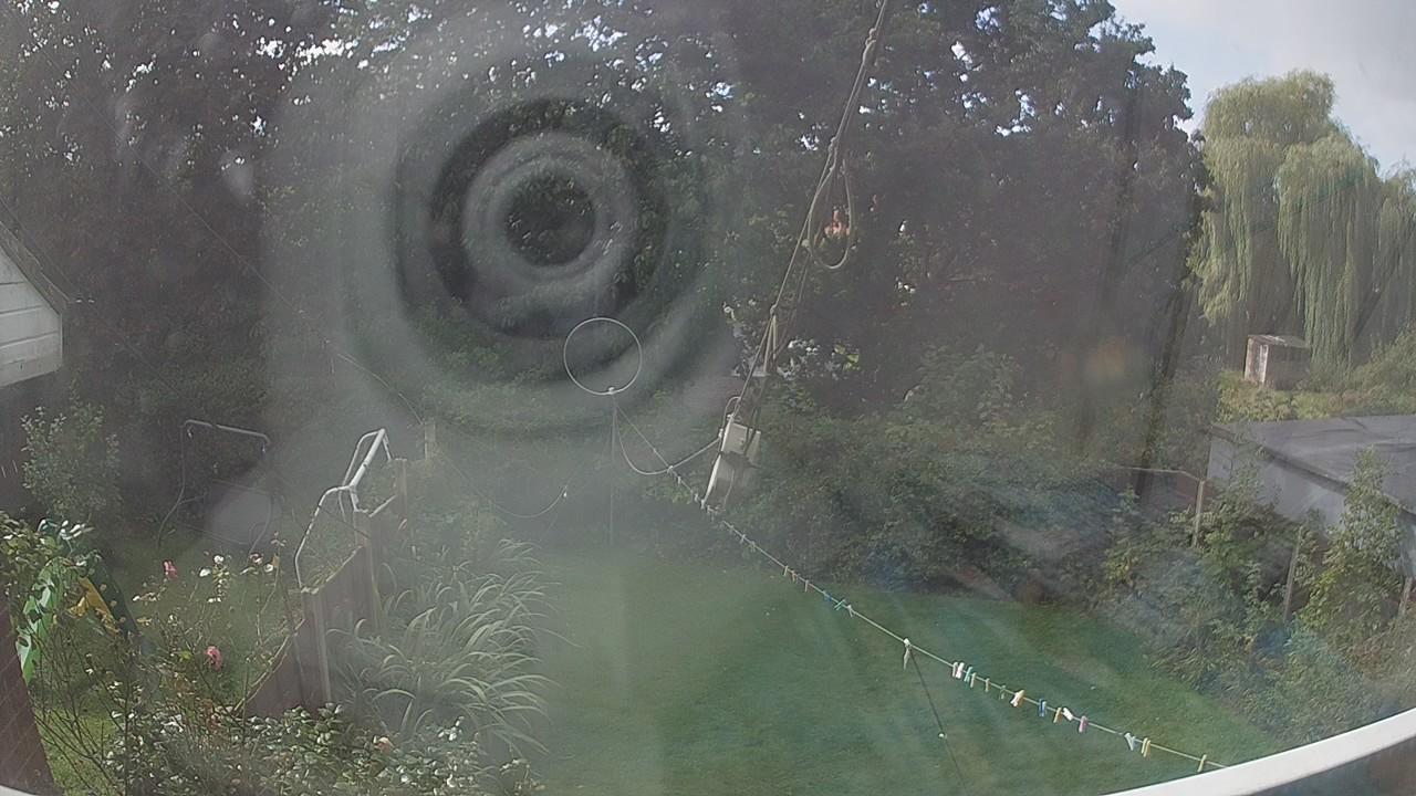 20260916_110614_cam1.jpg